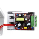 Reliable Single & Dual Door Access Control Transformer For Light Applications