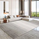 Remal Area Rug