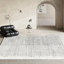 Remal Area Rug