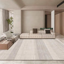 Remal Area Rug