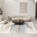 Remal Area Rug