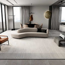 Remal Area Rug