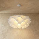 Fleur Chandelier