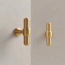 Remus Knob And Pull Bar