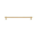 Remus Knob And Pull Bar