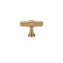 Remus Knob And Pull Bar