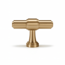 Remus Knob And Pull Bar