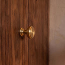 Remus Knob And Pull Bar