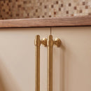 Remus Knob And Pull Bar