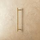 Remy Knob And Pull Bar