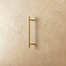 Remy Knob And Pull Bar
