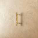 Remy Knob And Pull Bar