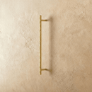 Remy Knob And Pull Bar