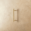 Remy Knob And Pull Bar