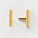 Remy Knob And Pull Bar