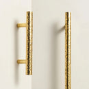 Remy Knob And Pull Bar