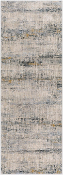 Rendlesham Luxe Rug - Clearance