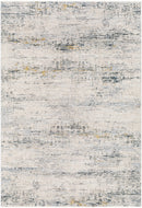 Rendlesham Luxe Rug - Clearance