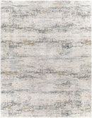 Rendlesham Luxe Rug - Clearance