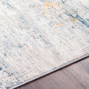 Rendlesham Luxe Rug - Clearance