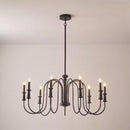 Reni Chandelier