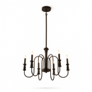 Reni Chandelier