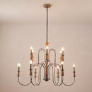 Reni Chandelier