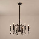 Reni Chandelier