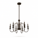 Reni Chandelier