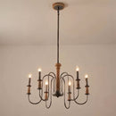Reni Chandelier