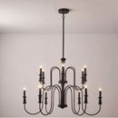 Reni Chandelier