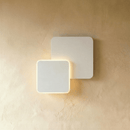 Renley Wall Lamp