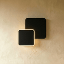 Renley Wall Lamp