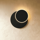 Renley Wall Lamp