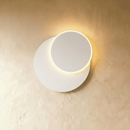 Renley Wall Lamp