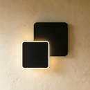Renley Wall Lamp