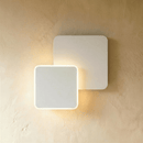 Renley Wall Lamp