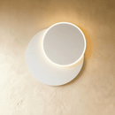 Renley Wall Lamp