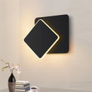 Renley Wall Lamp