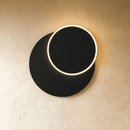 Renley Wall Lamp