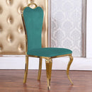 Renpet Accent Chair