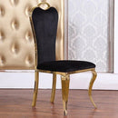 Renpet Accent Chair