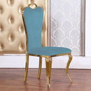 Renpet Accent Chair