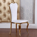 Renpet Accent Chair