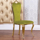 Renpet Accent Chair