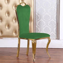 Renpet Accent Chair