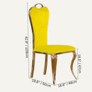 Renpet Accent Chair
