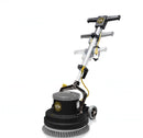 Prolux PLC13 13" Heavy Duty Single Pad Commercial Polisher Floor Buffer Machine Scrubber