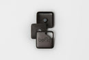 Replacement Block for Obsidian