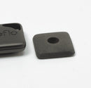 Replacement Block for Obsidian